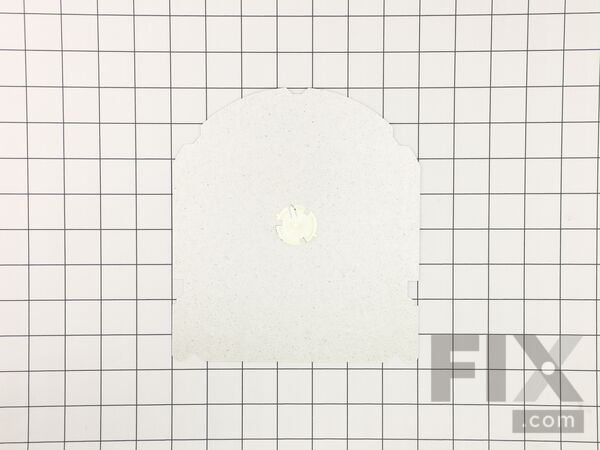 2343146-1-M-Frigidaire-5304468175-Stirrer Fan Cover