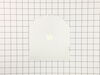 2343146-1-S-Frigidaire-5304468175-Stirrer Fan Cover