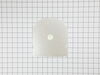 2343146-2-S-Frigidaire-5304468175-Stirrer Fan Cover