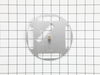 STIRRER ASSEMBLY – Part Number: 5304468176