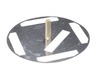 2343147-2-S-Frigidaire-5304468176-STIRRER ASSEMBLY