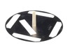 2343147-3-S-Frigidaire-5304468176-STIRRER ASSEMBLY