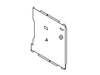 2343150-1-S-Frigidaire-5304468179-DUCT