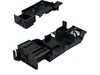 2343154-1-S-Frigidaire-5304468183-DUCT
