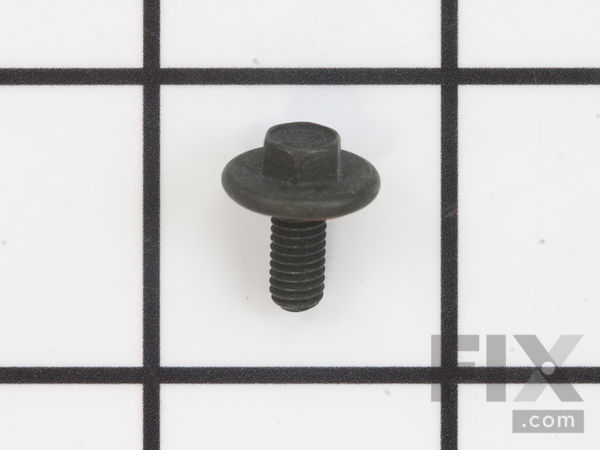 234315-1-M-GE-WB1K83            -Range Screwmtg Valve Burner 1