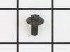 Range Screwmtg Valve Burner 1 – Part Number: WB1K83