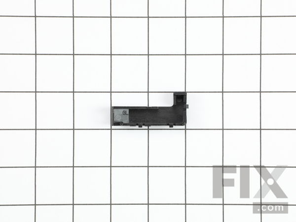 2343169-1-M-Frigidaire-5304468199-DOOR STOP
