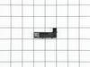 DOOR STOP – Part Number: 5304468199
