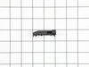 2343169-2-S-Frigidaire-5304468199-DOOR STOP