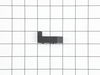 2343169-3-S-Frigidaire-5304468199-DOOR STOP