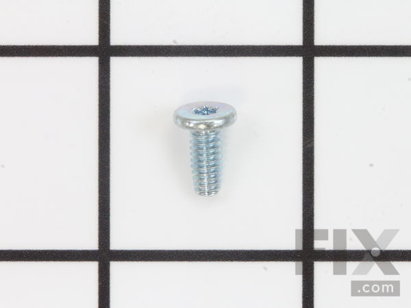 234316-1-M-GE-WB1K84            -Range Screw & Wash