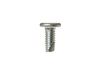 234316-2-S-GE-WB1K84            -Range Screw & Wash