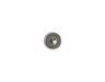 234316-3-S-GE-WB1K84            -Range Screw & Wash