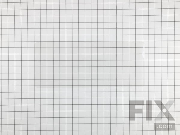 2343175-1-M-Frigidaire-5304468205-SEAL