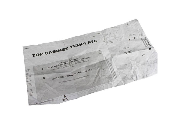 2343185-1-M-Frigidaire-5304468216-TEMPLATE