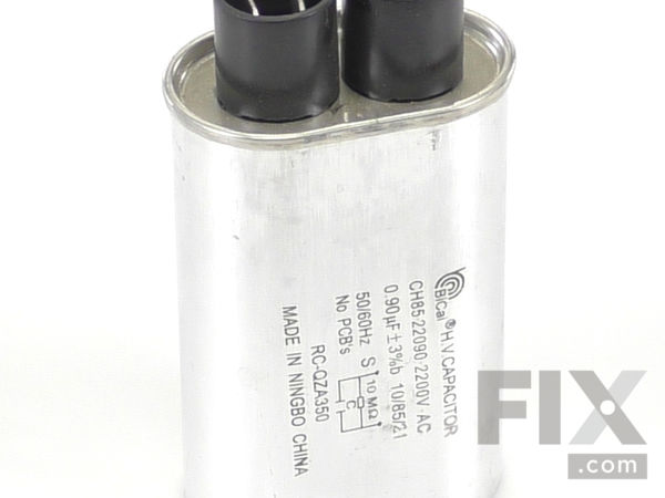 2343188-1-M-Frigidaire-5304468223-CAPACITOR