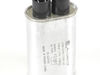 CAPACITOR – Part Number: 5304468223