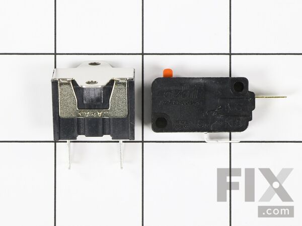 2343189-1-M-Frigidaire-5304468224-SWITCH KIT