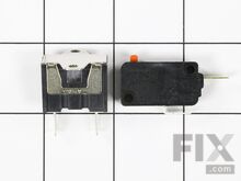 SWITCH KIT – Part Number: 5304468224