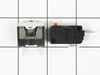 SWITCH KIT – Part Number: 5304468224