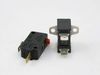 2343189-2-S-Frigidaire-5304468224-SWITCH KIT