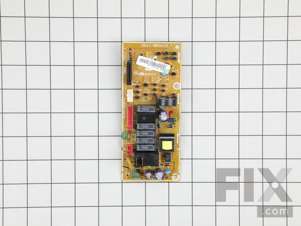 2343208-1-M-Frigidaire-5304468548-CONTROL BOARD