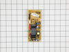CONTROL BOARD – Part Number: 5304468548