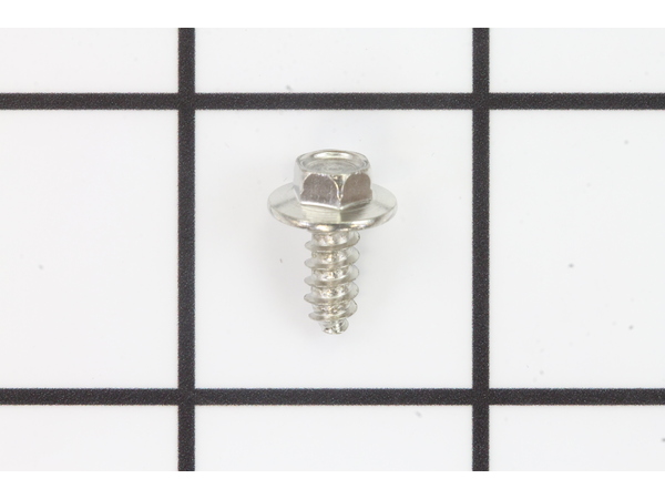 234320-1-M-GE-WB1M1             -Screw