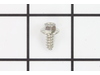 Screw – Part Number: WB1M1