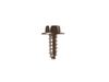 234320-2-S-GE-WB1M1             -Screw