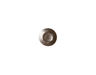 234320-3-S-GE-WB1M1             -Screw