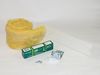 2343218-2-S-Frigidaire-5304468558-COVER ASSEMBLY