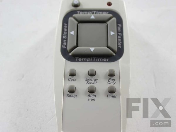 2343242-1-M-Frigidaire-5304468748-REMOTE CONTROL