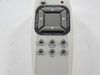 2343242-1-S-Frigidaire-5304468748-REMOTE CONTROL