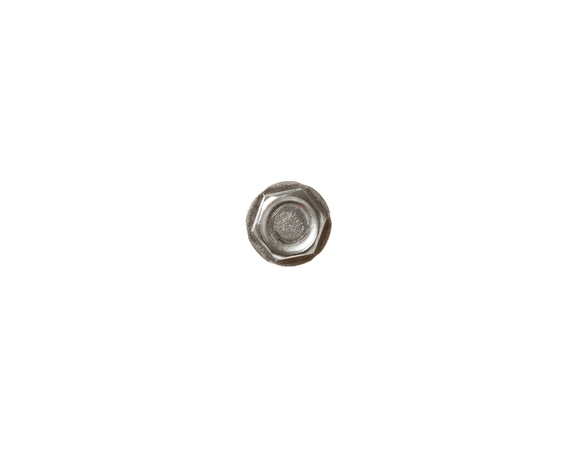 234324-1-M-GE-WB1M14            -SCREW