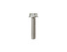 234324-2-S-GE-WB1M14            -SCREW