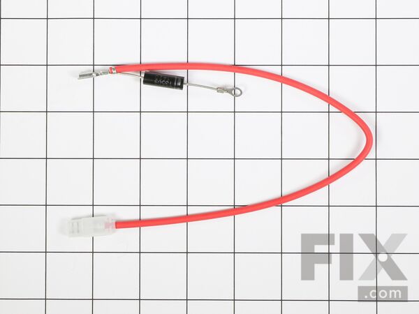 2343253-1-M-Frigidaire-5304468869-RECTIFIER ASSEMBLY