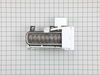 2343254-2-S-Frigidaire-5304468880-ICE MAKER