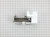 2343254-3-S-Frigidaire-5304468880-ICE MAKER