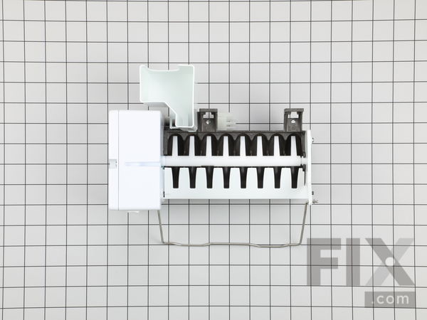 2343254-4-M-Frigidaire-5304468880-ICE MAKER