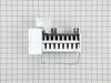 ICE MAKER – Part Number: 5304468880
