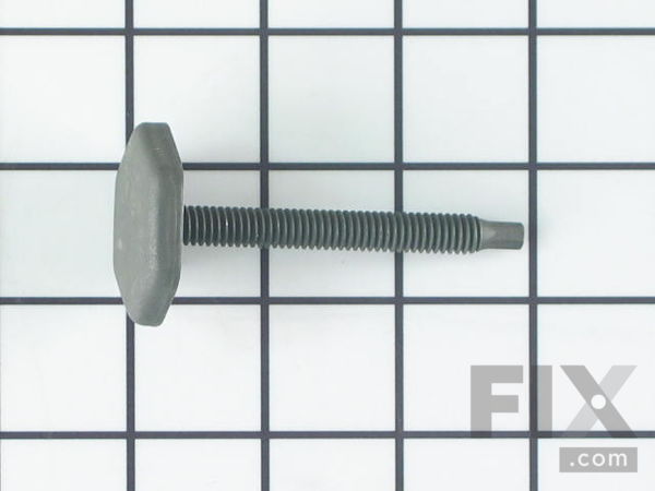 234327-1-M-GE-WB1M18            -Leveling Screw