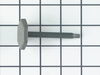 234327-1-S-GE-WB1M18            -Leveling Screw