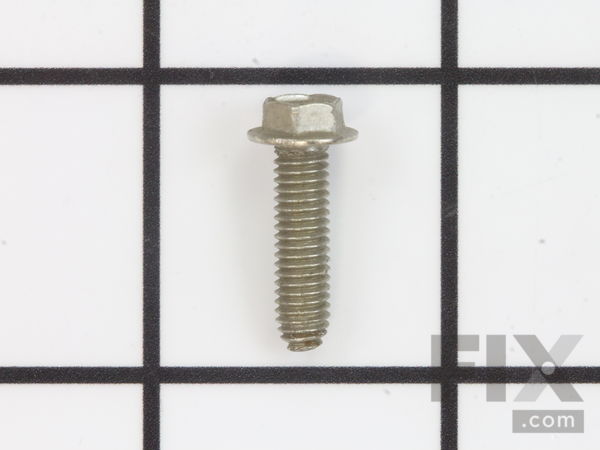 234413-1-M-GE-WB1X1116          -Range Screw