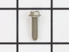 234413-1-S-GE-WB1X1116          -Range Screw