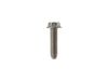 234413-2-S-GE-WB1X1116          -Range Screw