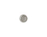 234413-3-S-GE-WB1X1116          -Range Screw