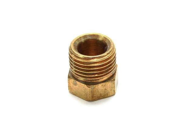 234414-1-M-GE-WB1X1117          -Inverted Nut