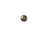 Screw – Part Number: WB1X1118