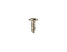 234415-2-S-GE-WB1X1118          -Screw